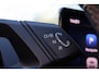CUPRA Born Essential 62 kWh Org.NL carplay stuurverwarming