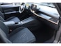 CUPRA Born Essential 62 kWh Org.NL carplay stuurverwarming