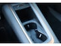 CUPRA Born Essential 62 kWh Org.NL carplay stuurverwarming