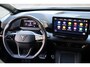 CUPRA Born Essential 62 kWh Org.NL carplay stuurverwarming