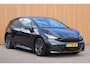 CUPRA Born Essential 62 kWh Org.NL carplay stuurverwarming