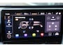 CUPRA Born Essential 62 kWh Org.NL carplay stuurverwarming