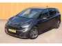 CUPRA Born Essential 62 kWh Org.NL carplay stuurverwarming