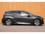 CUPRA Born Essential 62 kWh Org.NL carplay stuurverwarming