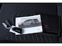 CUPRA Born Essential 62 kWh Org.NL carplay stuurverwarming