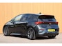 CUPRA Born Essential 62 kWh Org.NL carplay stuurverwarming