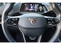 CUPRA Born Essential 62 kWh Org.NL carplay stuurverwarming