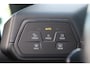 CUPRA Born Essential 62 kWh Org.NL carplay stuurverwarming