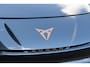 CUPRA Born Essential 62 kWh Org.NL carplay stuurverwarming