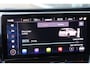 CUPRA Born Essential 62 kWh Org.NL carplay stuurverwarming
