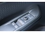 CUPRA Born Essential 62 kWh Org.NL carplay stuurverwarming