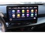 CUPRA Born Essential 62 kWh Org.NL carplay stuurverwarming