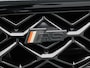 Audi RS3 portback Competition Limited 2.5 FSI | 400 PK | Exclusive kleur | Carbon spoilerpakket | Glazen panoramadak |  Carbon stoelen | 19 inch Neodyniumgouden velgen |