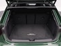 Audi RS3 portback Competition Limited 2.5 FSI | 400 PK | Exclusive kleur | Carbon spoilerpakket | Glazen panoramadak |  Carbon stoelen | 19 inch Neodyniumgouden velgen |