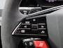 Audi RS3 portback Competition Limited 2.5 FSI | 400 PK | Exclusive kleur | Carbon spoilerpakket | Glazen panoramadak |  Carbon stoelen | 19 inch Neodyniumgouden velgen |