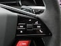 Audi RS3 portback Competition Limited 2.5 FSI | 400 PK | Exclusive kleur | Carbon spoilerpakket | Glazen panoramadak |  Carbon stoelen | 19 inch Neodyniumgouden velgen |
