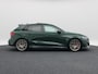 Audi RS3 portback Competition Limited 2.5 FSI | 400 PK | Exclusive kleur | Carbon spoilerpakket | Glazen panoramadak |  Carbon stoelen | 19 inch Neodyniumgouden velgen |