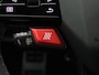 Audi RS3 portback Competition Limited 2.5 FSI | 400 PK | Exclusive kleur | Carbon spoilerpakket | Glazen panoramadak |  Carbon stoelen | 19 inch Neodyniumgouden velgen |