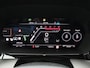 Audi RS3 portback Competition Limited 2.5 FSI | 400 PK | Exclusive kleur | Carbon spoilerpakket | Glazen panoramadak |  Carbon stoelen | 19 inch Neodyniumgouden velgen |