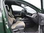 Audi RS3 portback Competition Limited 2.5 FSI | 400 PK | Exclusive kleur | Carbon spoilerpakket | Glazen panoramadak |  Carbon stoelen | 19 inch Neodyniumgouden velgen |