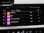 Audi RS3 portback Competition Limited 2.5 FSI | 400 PK | Exclusive kleur | Carbon spoilerpakket | Glazen panoramadak |  Carbon stoelen | 19 inch Neodyniumgouden velgen |