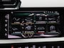 Audi RS3 portback Competition Limited 2.5 FSI | 400 PK | Exclusive kleur | Carbon spoilerpakket | Glazen panoramadak |  Carbon stoelen | 19 inch Neodyniumgouden velgen |