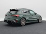 Audi RS3 portback Competition Limited 2.5 FSI | 400 PK | Exclusive kleur | Carbon spoilerpakket | Glazen panoramadak |  Carbon stoelen | 19 inch Neodyniumgouden velgen |