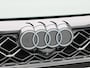 Audi RS3 portback Competition Limited 2.5 FSI | 400 PK | Exclusive kleur | Carbon spoilerpakket | Glazen panoramadak |  Carbon stoelen | 19 inch Neodyniumgouden velgen |
