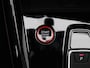 Audi RS3 portback Competition Limited 2.5 FSI | 400 PK | Exclusive kleur | Carbon spoilerpakket | Glazen panoramadak |  Carbon stoelen | 19 inch Neodyniumgouden velgen |