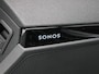Audi RS3 portback Competition Limited 2.5 FSI | 400 PK | Exclusive kleur | Carbon spoilerpakket | Glazen panoramadak |  Carbon stoelen | 19 inch Neodyniumgouden velgen |