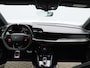 Audi RS3 portback Competition Limited 2.5 FSI | 400 PK | Exclusive kleur | Carbon spoilerpakket | Glazen panoramadak |  Carbon stoelen | 19 inch Neodyniumgouden velgen |