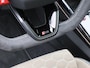 Audi RS3 portback Competition Limited 2.5 FSI | 400 PK | Exclusive kleur | Carbon spoilerpakket | Glazen panoramadak |  Carbon stoelen | 19 inch Neodyniumgouden velgen |