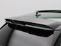 Audi RS3 portback Competition Limited 2.5 FSI | 400 PK | Exclusive kleur | Carbon spoilerpakket | Glazen panoramadak |  Carbon stoelen | 19 inch Neodyniumgouden velgen |