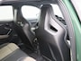 Audi RS3 portback Competition Limited 2.5 FSI | 400 PK | Exclusive kleur | Carbon spoilerpakket | Glazen panoramadak |  Carbon stoelen | 19 inch Neodyniumgouden velgen |