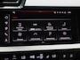 Audi RS3 portback Competition Limited 2.5 FSI | 400 PK | Exclusive kleur | Carbon spoilerpakket | Glazen panoramadak |  Carbon stoelen | 19 inch Neodyniumgouden velgen |