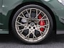 Audi RS3 portback Competition Limited 2.5 FSI | 400 PK | Exclusive kleur | Carbon spoilerpakket | Glazen panoramadak |  Carbon stoelen | 19 inch Neodyniumgouden velgen |