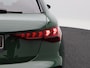 Audi RS3 portback Competition Limited 2.5 FSI | 400 PK | Exclusive kleur | Carbon spoilerpakket | Glazen panoramadak |  Carbon stoelen | 19 inch Neodyniumgouden velgen |