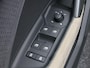 Audi RS3 portback Competition Limited 2.5 FSI | 400 PK | Exclusive kleur | Carbon spoilerpakket | Glazen panoramadak |  Carbon stoelen | 19 inch Neodyniumgouden velgen |