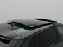 Audi RS3 portback Competition Limited 2.5 FSI | 400 PK | Exclusive kleur | Carbon spoilerpakket | Glazen panoramadak |  Carbon stoelen | 19 inch Neodyniumgouden velgen |