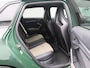 Audi RS3 portback Competition Limited 2.5 FSI | 400 PK | Exclusive kleur | Carbon spoilerpakket | Glazen panoramadak |  Carbon stoelen | 19 inch Neodyniumgouden velgen |