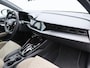 Audi RS3 portback Competition Limited 2.5 FSI | 400 PK | Exclusive kleur | Carbon spoilerpakket | Glazen panoramadak |  Carbon stoelen | 19 inch Neodyniumgouden velgen |