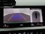 Audi RS3 portback Competition Limited 2.5 FSI | 400 PK | Exclusive kleur | Carbon spoilerpakket | Glazen panoramadak |  Carbon stoelen | 19 inch Neodyniumgouden velgen |