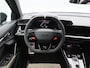 Audi RS3 portback Competition Limited 2.5 FSI | 400 PK | Exclusive kleur | Carbon spoilerpakket | Glazen panoramadak |  Carbon stoelen | 19 inch Neodyniumgouden velgen |