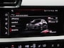 Audi RS3 portback Competition Limited 2.5 FSI | 400 PK | Exclusive kleur | Carbon spoilerpakket | Glazen panoramadak |  Carbon stoelen | 19 inch Neodyniumgouden velgen |
