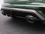 Audi RS3 portback Competition Limited 2.5 FSI | 400 PK | Exclusive kleur | Carbon spoilerpakket | Glazen panoramadak |  Carbon stoelen | 19 inch Neodyniumgouden velgen |