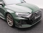 Audi RS3 portback Competition Limited 2.5 FSI | 400 PK | Exclusive kleur | Carbon spoilerpakket | Glazen panoramadak |  Carbon stoelen | 19 inch Neodyniumgouden velgen |