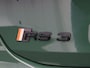 Audi RS3 portback Competition Limited 2.5 FSI | 400 PK | Exclusive kleur | Carbon spoilerpakket | Glazen panoramadak |  Carbon stoelen | 19 inch Neodyniumgouden velgen |