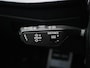 Audi RS3 portback Competition Limited 2.5 FSI | 400 PK | Exclusive kleur | Carbon spoilerpakket | Glazen panoramadak |  Carbon stoelen | 19 inch Neodyniumgouden velgen |