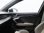 Audi RS3 portback Competition Limited 2.5 FSI | 400 PK | Exclusive kleur | Carbon spoilerpakket | Glazen panoramadak |  Carbon stoelen | 19 inch Neodyniumgouden velgen |