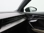Audi RS3 portback Competition Limited 2.5 FSI | 400 PK | Exclusive kleur | Carbon spoilerpakket | Glazen panoramadak |  Carbon stoelen | 19 inch Neodyniumgouden velgen |